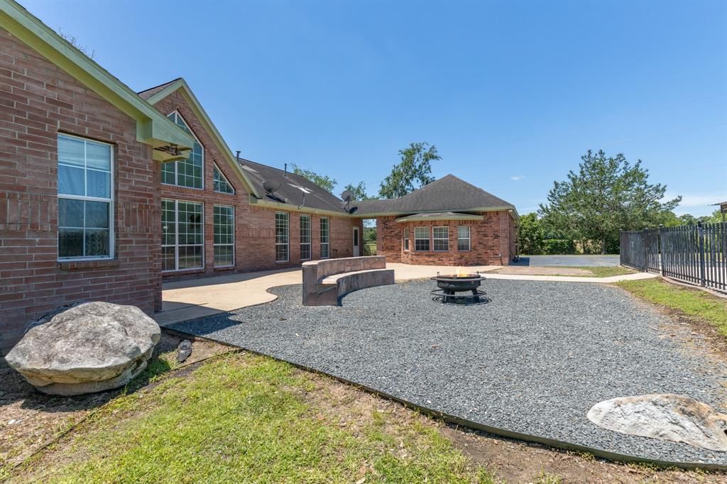 35642 Fm 1488 Road, Hempstead, Texas image 35