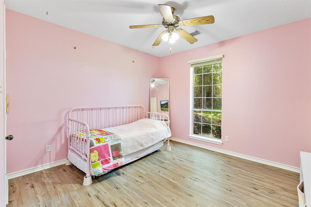35642 Fm 1488 Road, Hempstead, Texas image 26