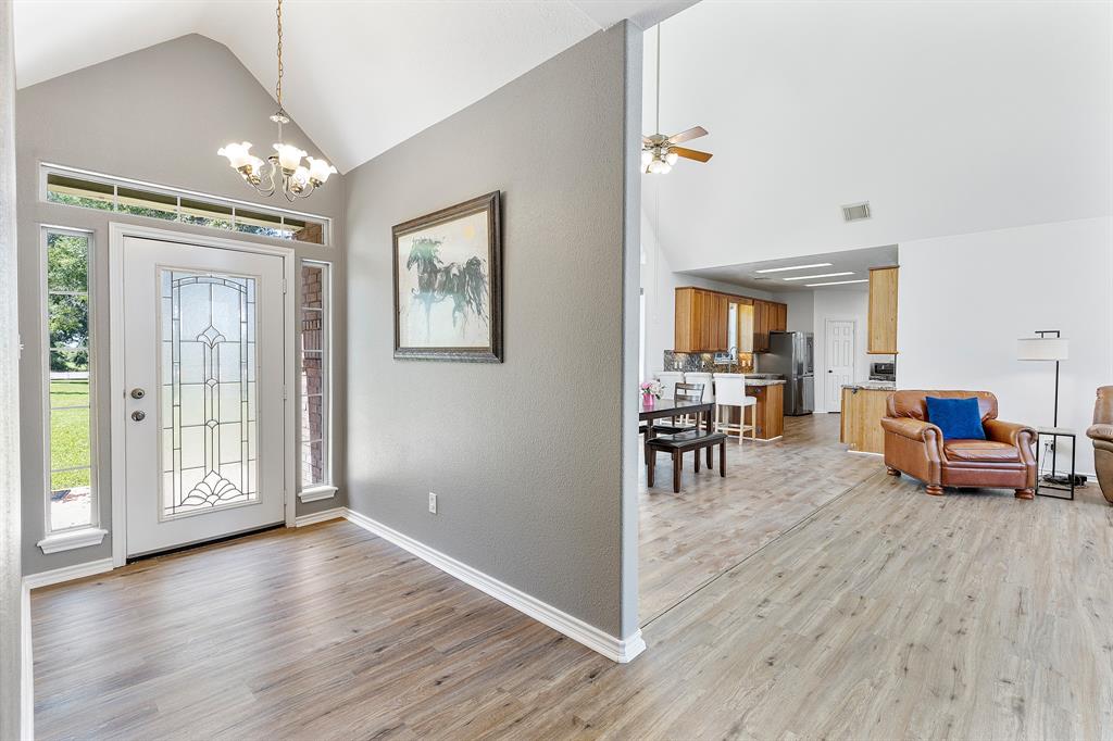 35642 Fm 1488 Road, Hempstead, Texas image 10