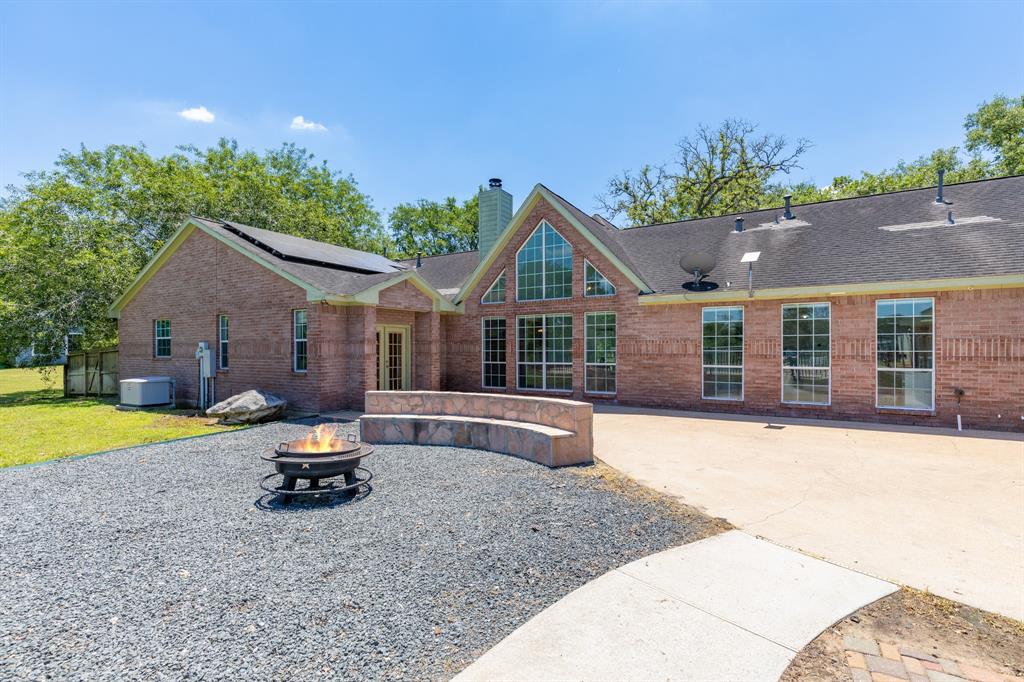 35642 Fm 1488 Road, Hempstead, Texas image 38