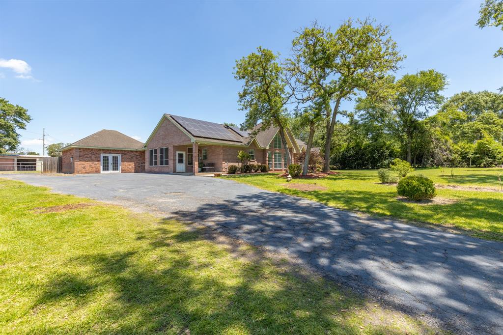 35642 Fm 1488 Road, Hempstead, Texas image 7