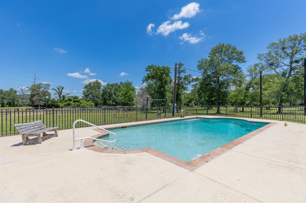 35642 Fm 1488 Road, Hempstead, Texas image 34