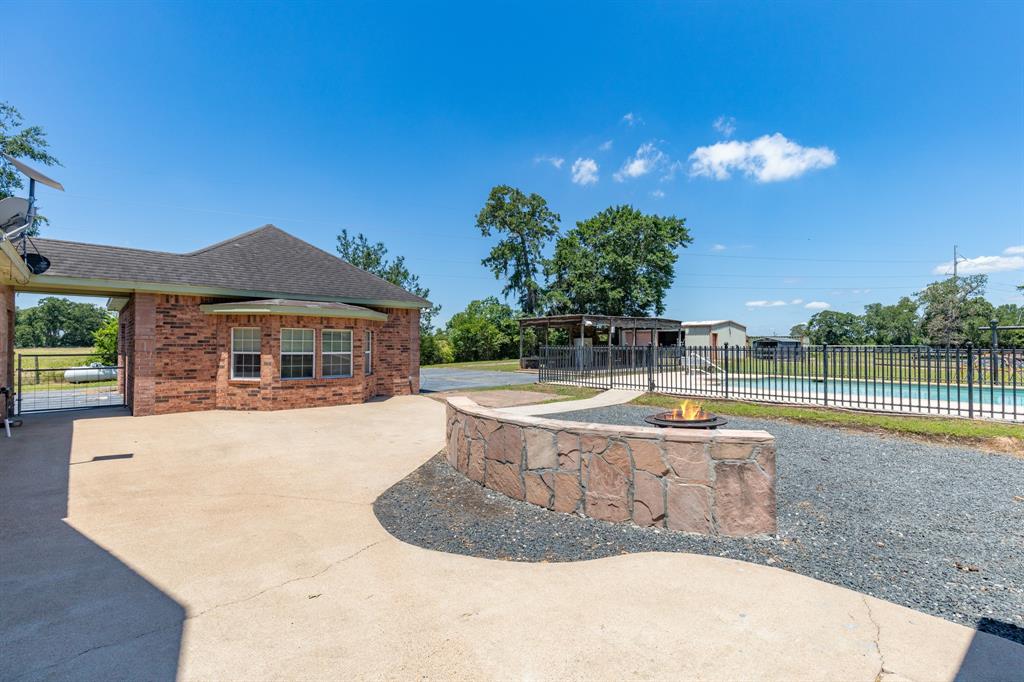 35642 Fm 1488 Road, Hempstead, Texas image 36