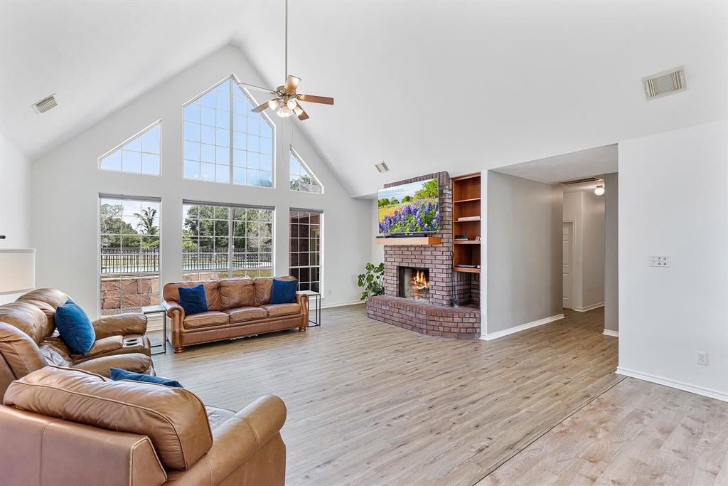 35642 Fm 1488 Road, Hempstead, Texas image 11