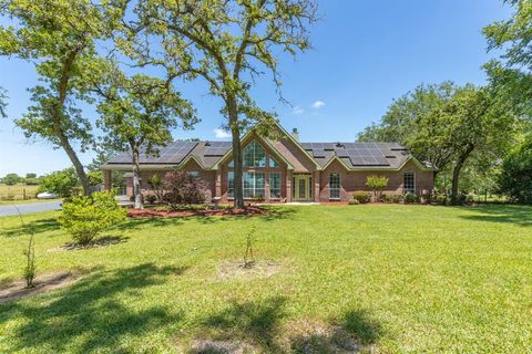 35642 Fm 1488 Road Hempstead TX 77445