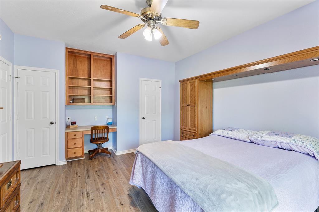 35642 Fm 1488 Road, Hempstead, Texas image 29
