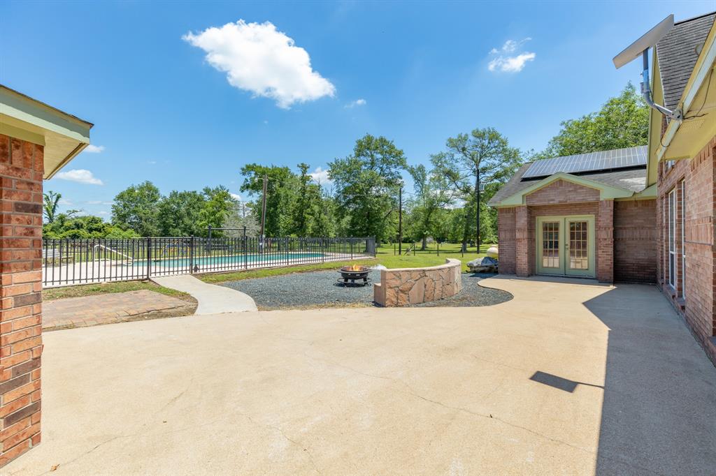35642 Fm 1488 Road, Hempstead, Texas image 40