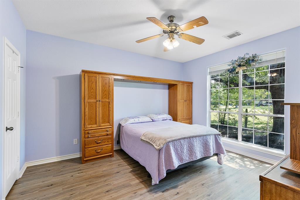 35642 Fm 1488 Road, Hempstead, Texas image 28