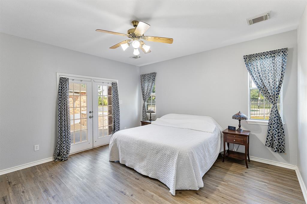 35642 Fm 1488 Road, Hempstead, Texas image 18