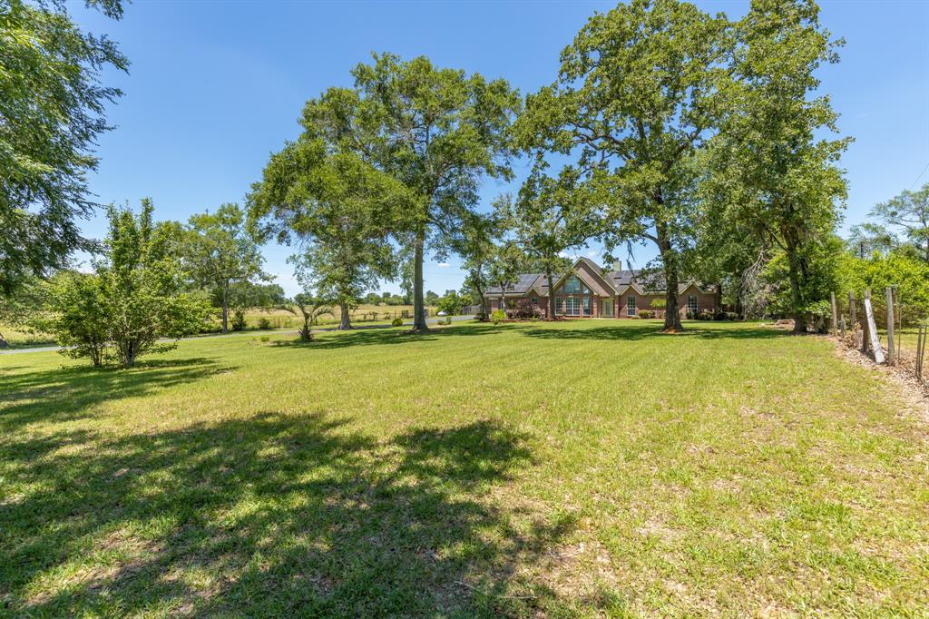 35642 Fm 1488 Road, Hempstead, Texas image 9