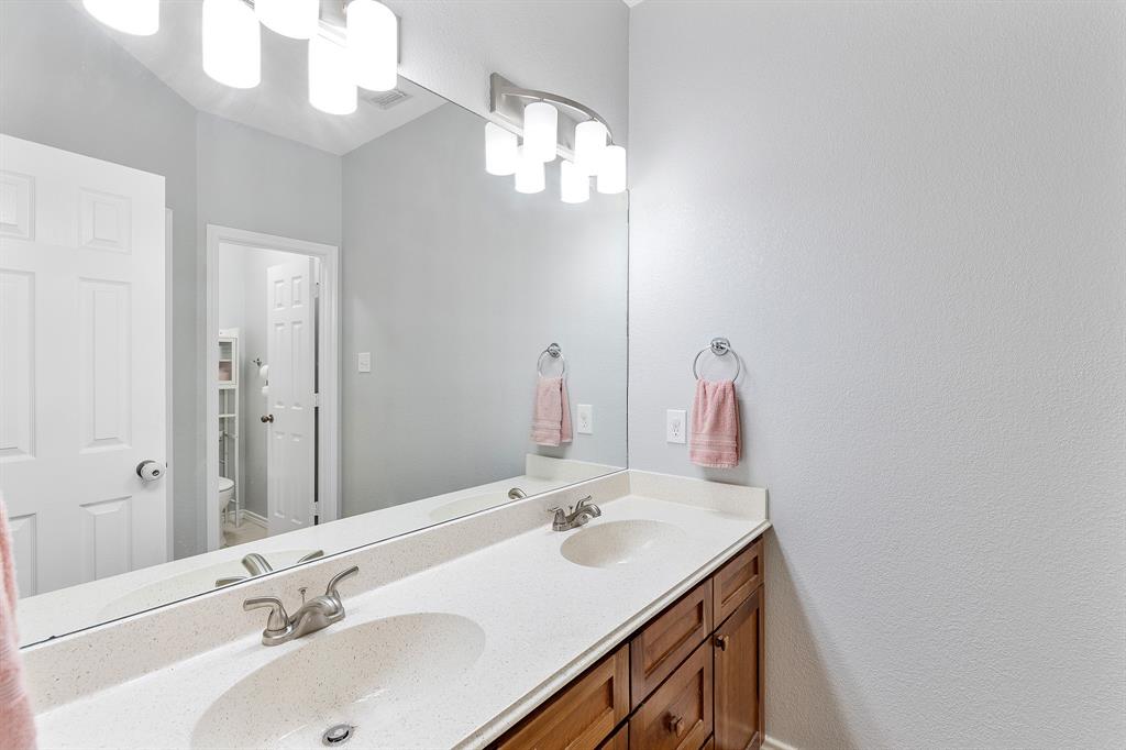 35642 Fm 1488 Road, Hempstead, Texas image 22
