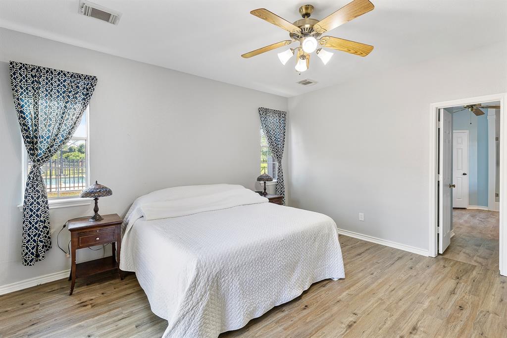 35642 Fm 1488 Road, Hempstead, Texas image 19