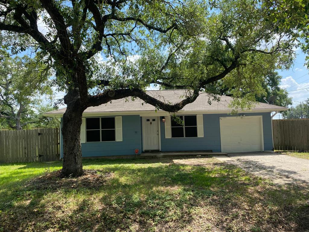 13006 Lawrence Lane