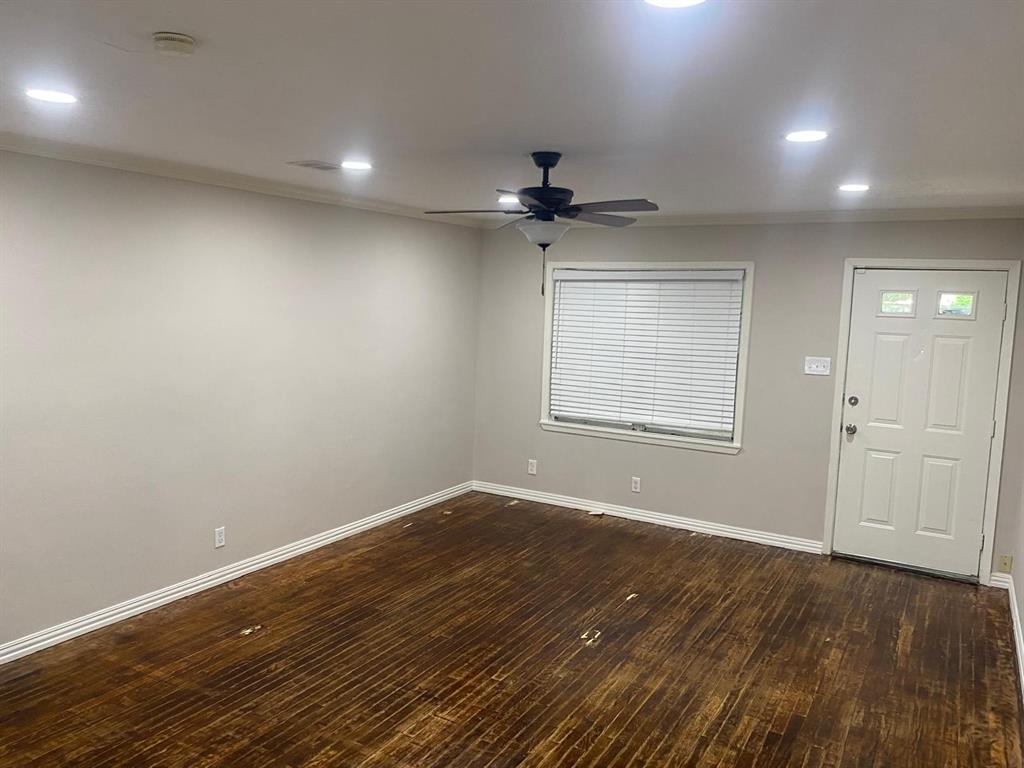 13006 Lawrence Lane