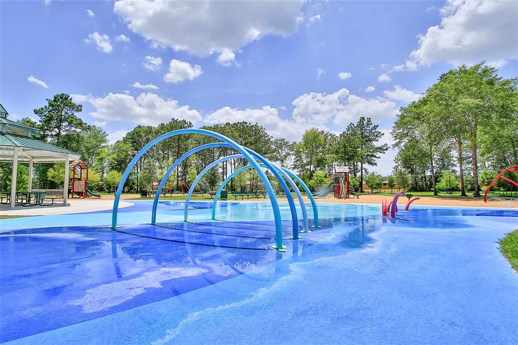 10383 Red Cardinal Drive, Cleveland, Texas image 10