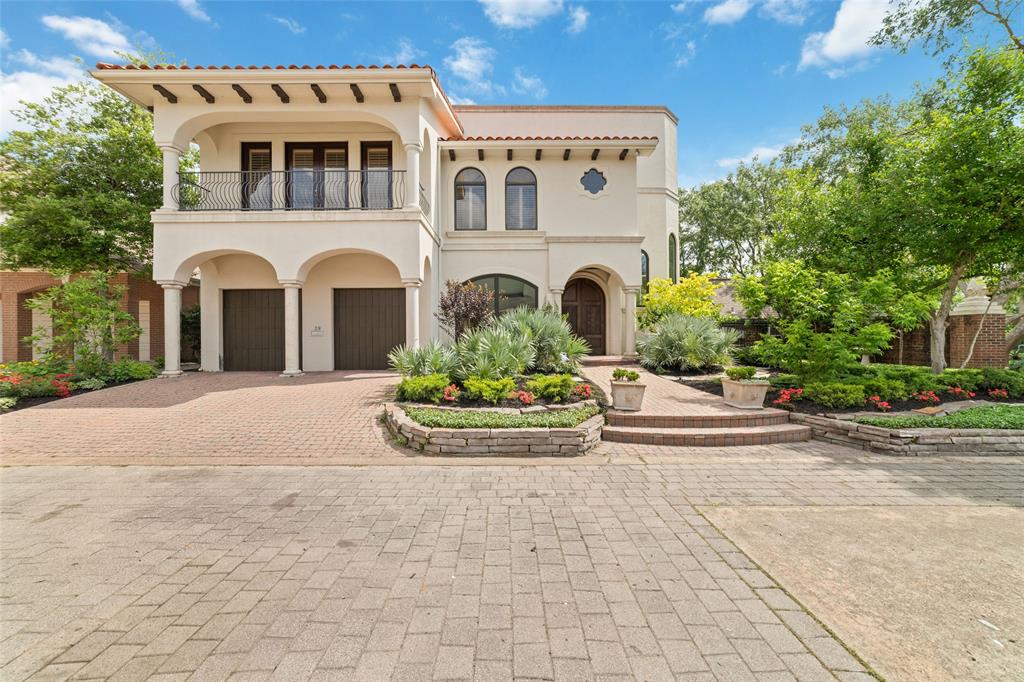 39 East Terrace Drive