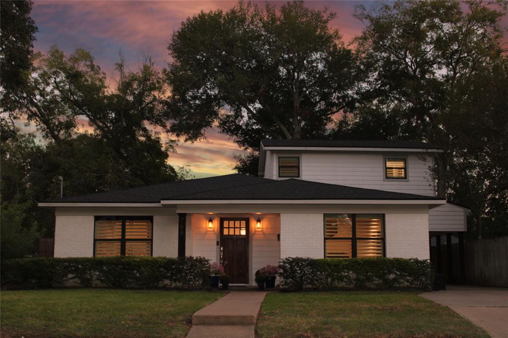 768 Main Street, Sealy, Texas image 3