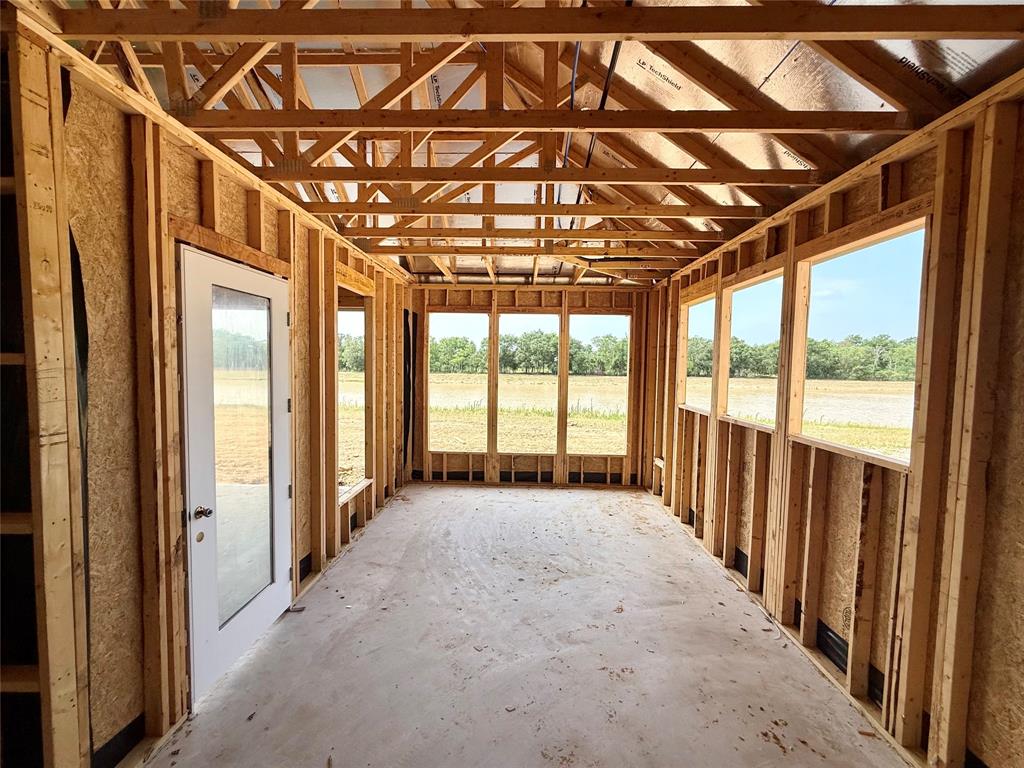 24715 Bunker Bay Court