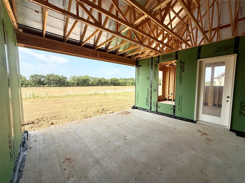 24715 Bunker Bay Court