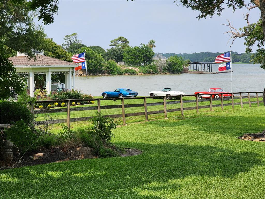 458 Kirby Road, Seabrook, Texas image 49