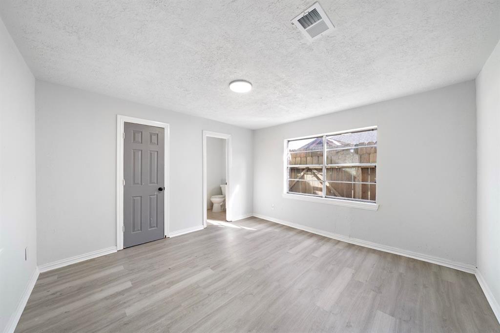 408 S Texas Street, Texas City, Texas image 14