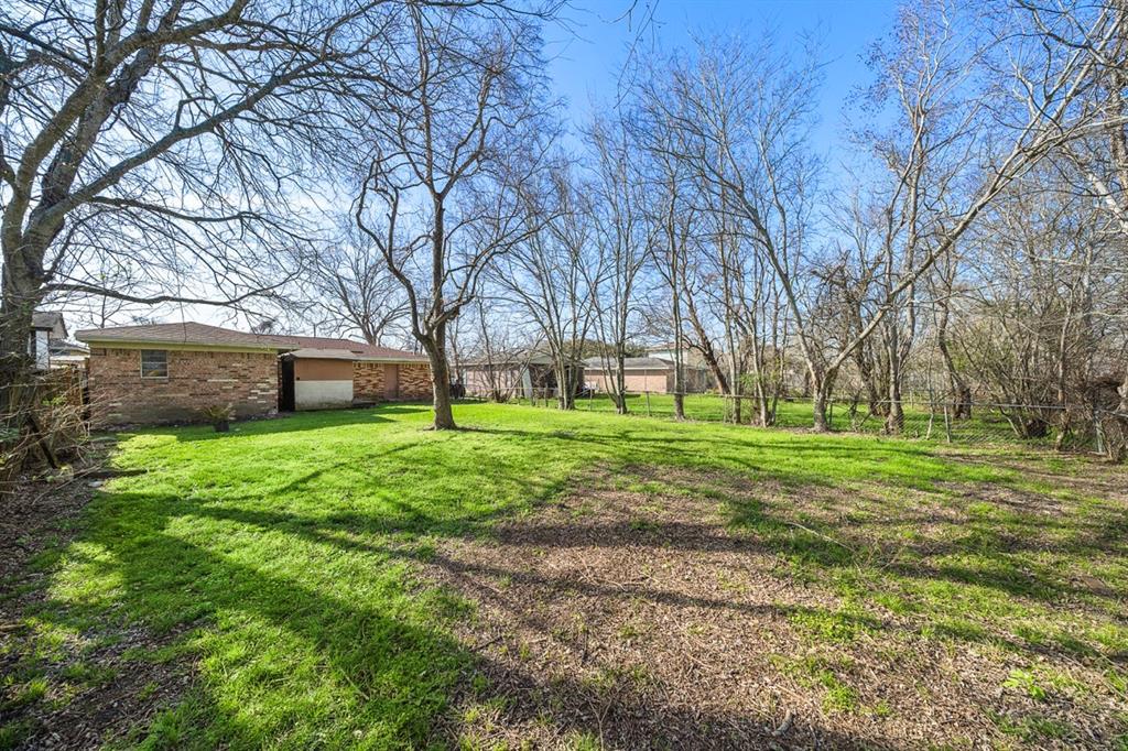 408 S Texas Street, Texas City, Texas image 21