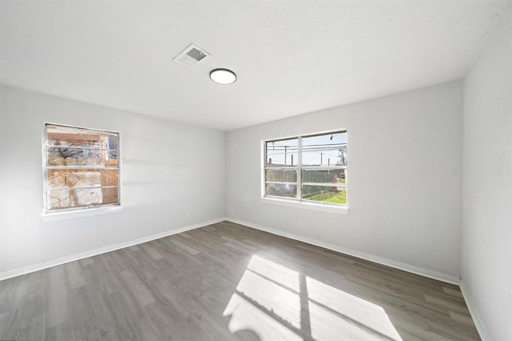 408 S Texas Street, Texas City, Texas image 11