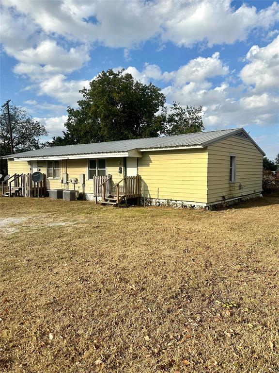 308 N Dallas Street, Groesbeck, Texas image 9