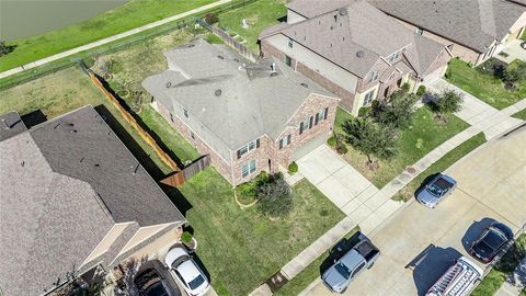 listing image 47