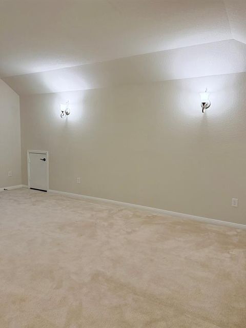 listing image 36