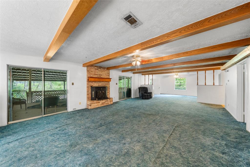 101 Walnut Drive, Coldspring, Texas image 12