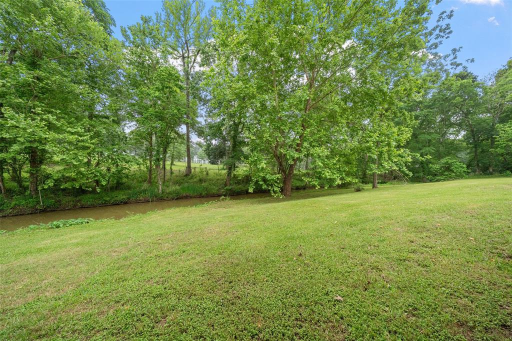 101 Walnut Drive, Coldspring, Texas image 31