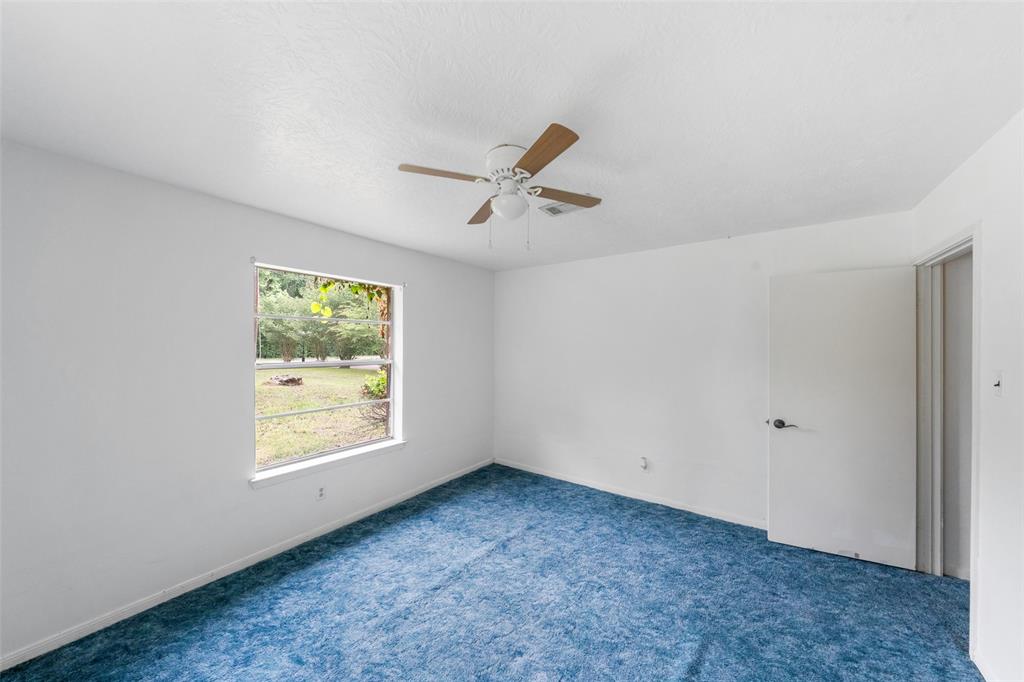 101 Walnut Drive, Coldspring, Texas image 18