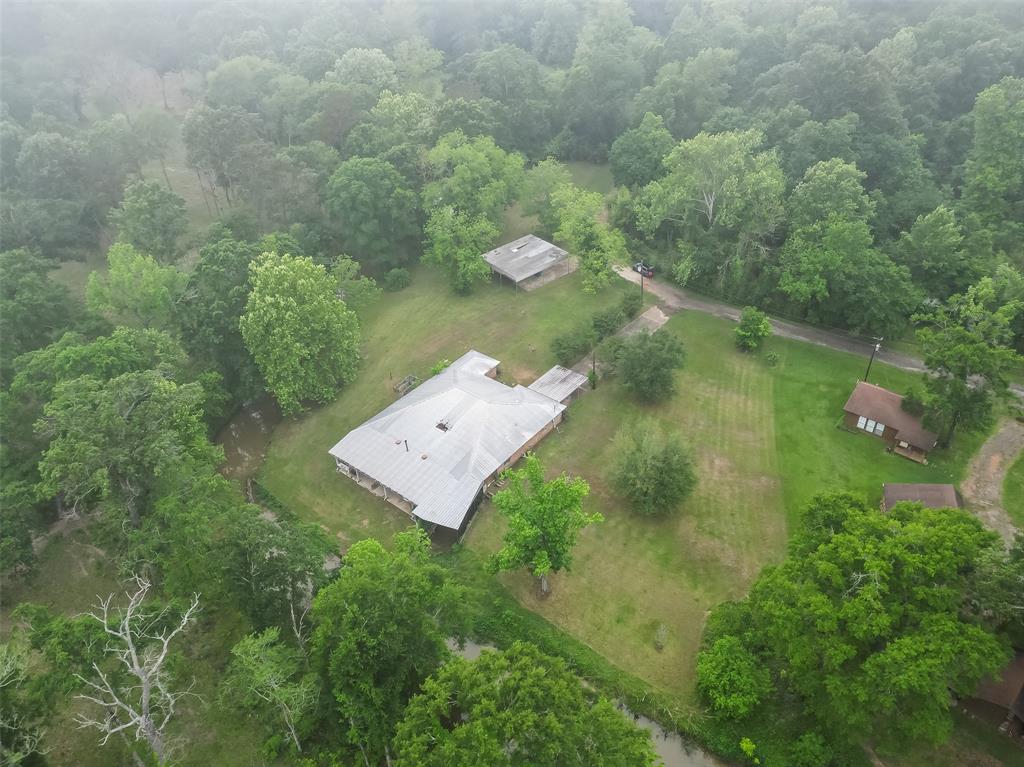 101 Walnut Drive, Coldspring, Texas image 33