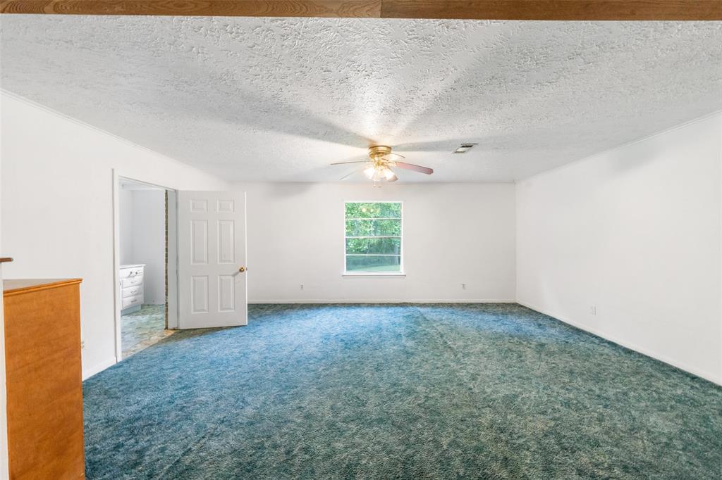 101 Walnut Drive, Coldspring, Texas image 15
