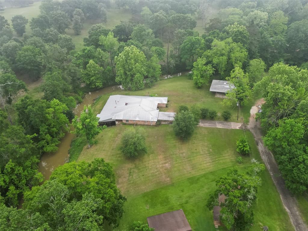 101 Walnut Drive, Coldspring, Texas image 32