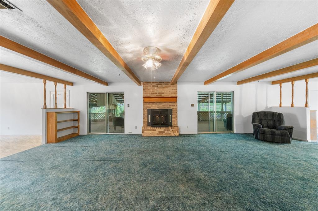 101 Walnut Drive, Coldspring, Texas image 11