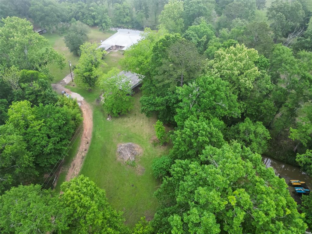 101 Walnut Drive, Coldspring, Texas image 34