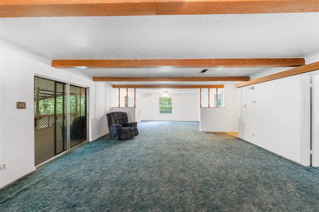 101 Walnut Drive, Coldspring, Texas image 13