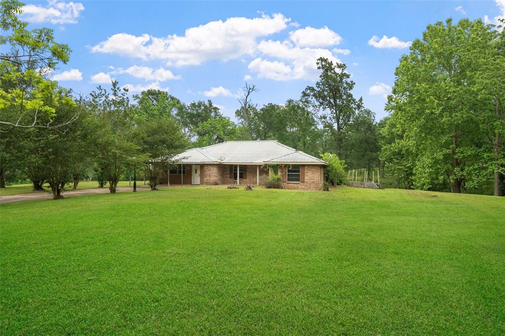101 Walnut Drive, Coldspring, Texas image 29