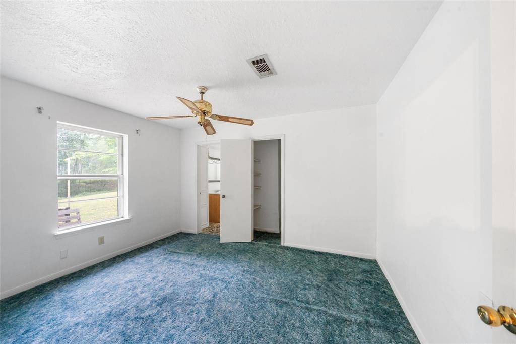 101 Walnut Drive, Coldspring, Texas image 20