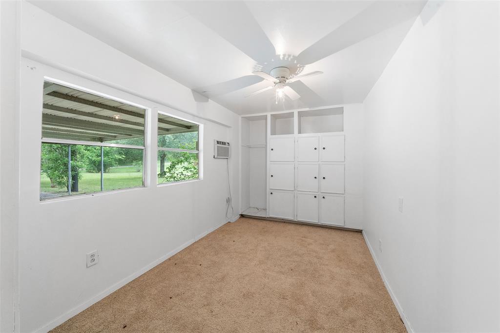 101 Walnut Drive, Coldspring, Texas image 22