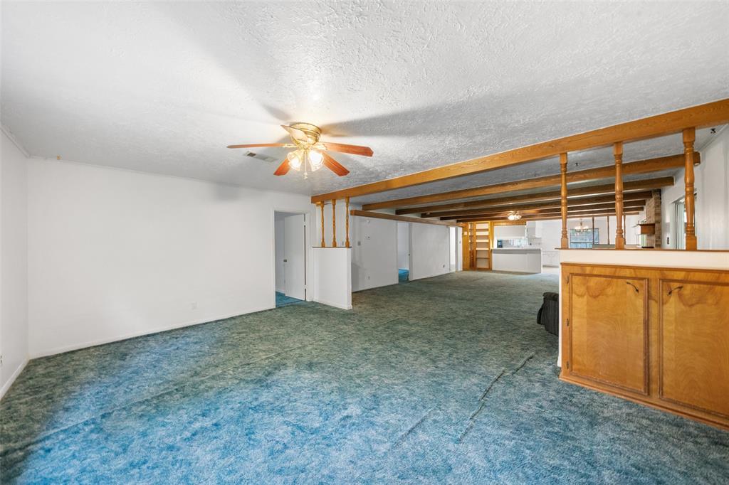 101 Walnut Drive, Coldspring, Texas image 14