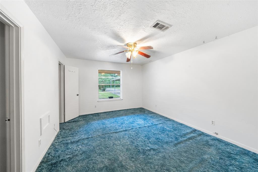 101 Walnut Drive, Coldspring, Texas image 19