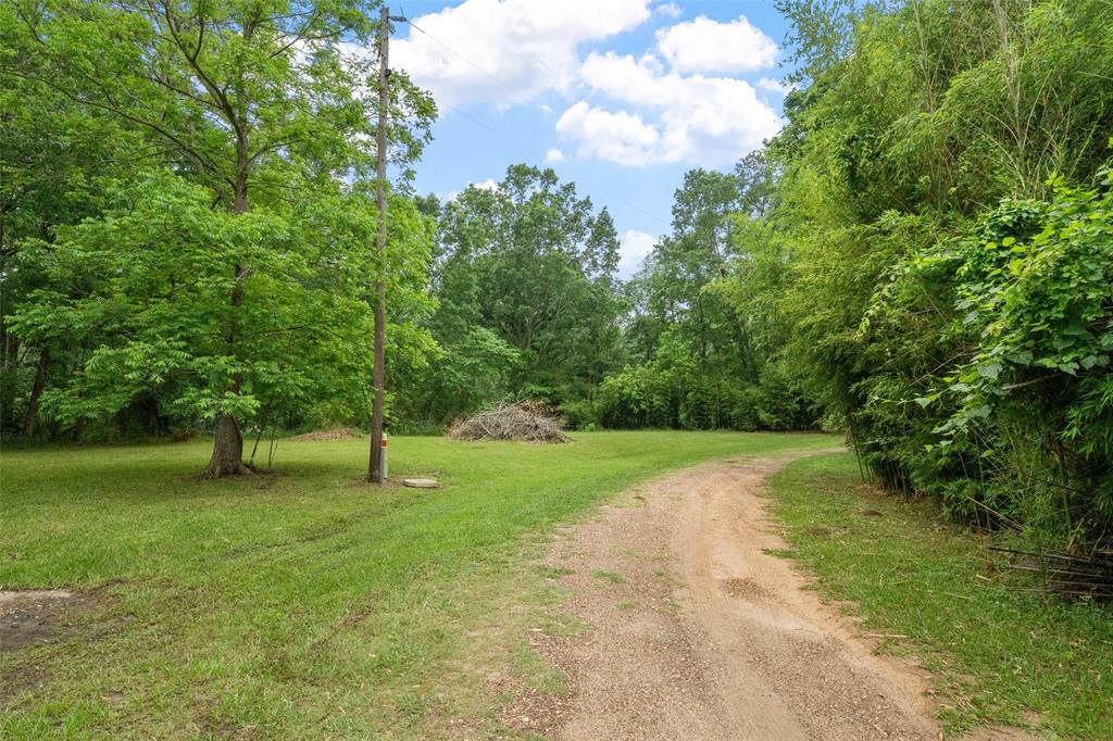 101 Walnut Drive, Coldspring, Texas image 4