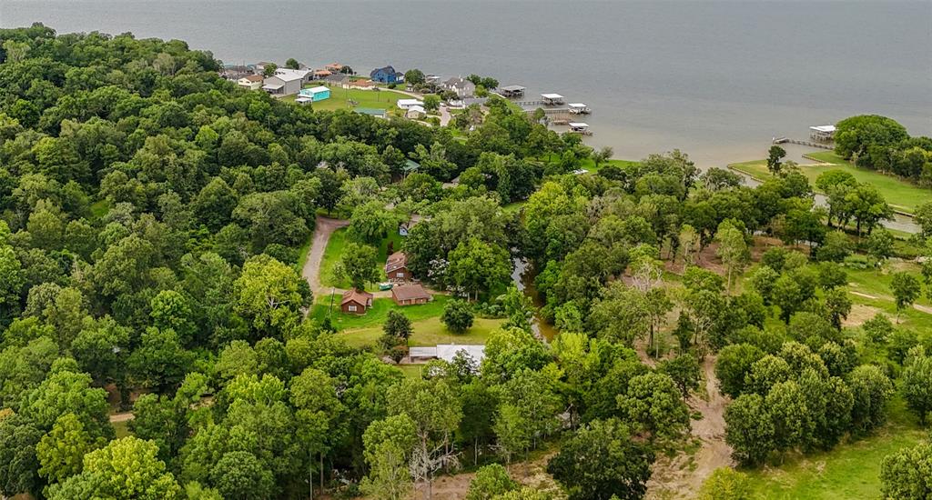 101 Walnut Drive, Coldspring, Texas image 36