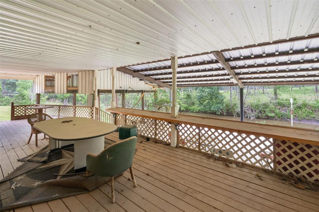 101 Walnut Drive, Coldspring, Texas image 25