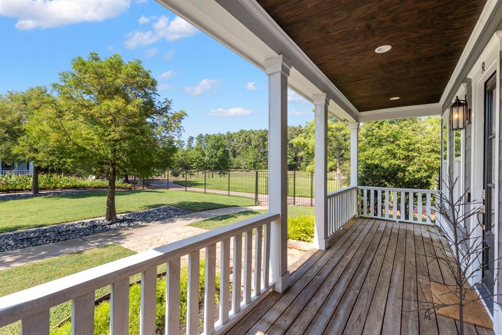 50 Red Harper Drive