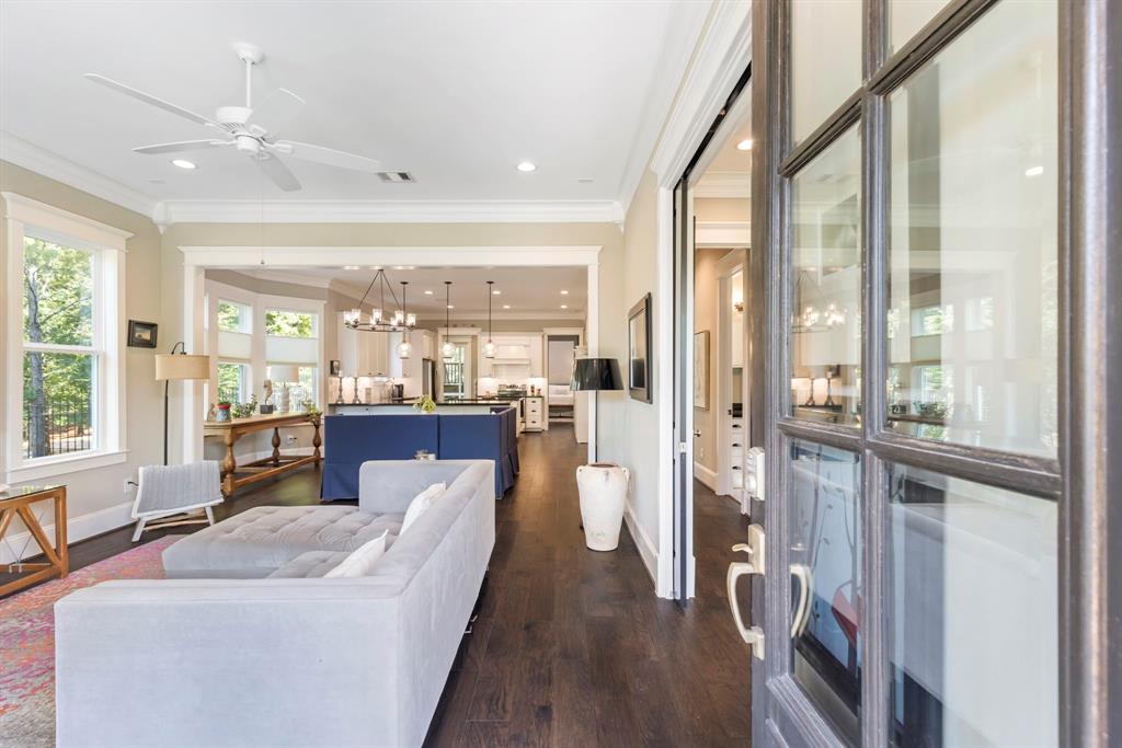 50 Red Harper Drive