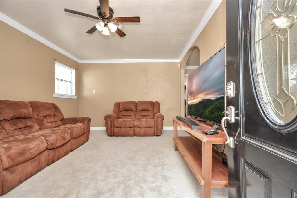 2706 Harvard Street, Pasadena, Texas image 2